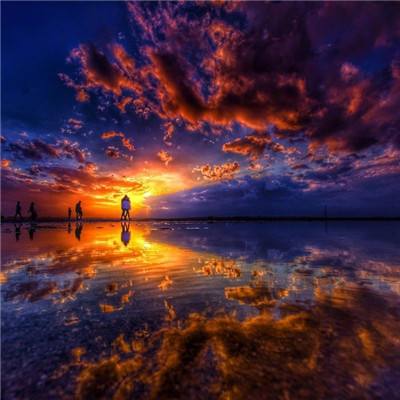 小米神契幻奇谭免费版下载