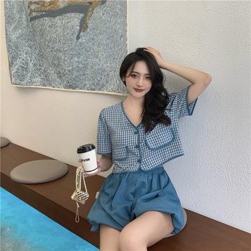 我的后宫时代华为版下载