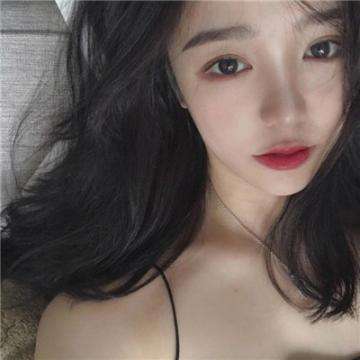 忍者追击手游下载